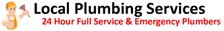 Camino Plumbers